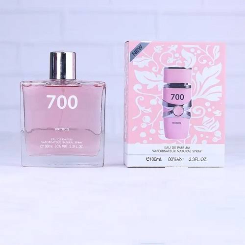 ادکلن یارا صورتی اسمارت