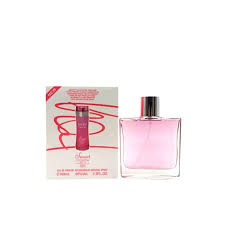 ادکلن اسمارت لاگوست جوی اف پینک