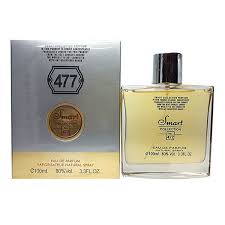 ادکلن اسمارت آزرو وانتد